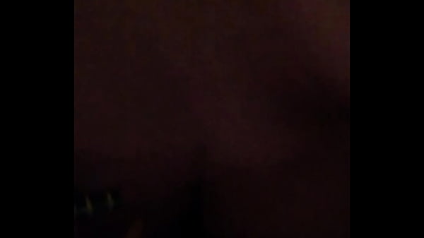 trim.D471EDAA-53E4-4FE9-8A40-D7BF0562F024.MOV