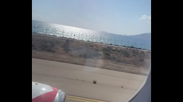 Bien arriv&eacute;e sur l&rsquo;&icirc;le de beaut&eacute; 1&egrave;re fois pour mon en Corse Petite ...  