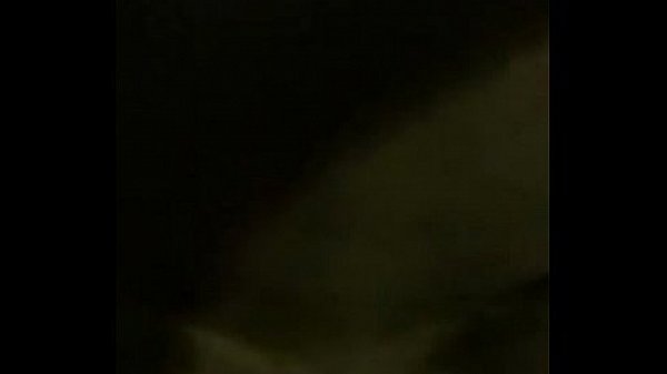 Indian playing with wet pussy