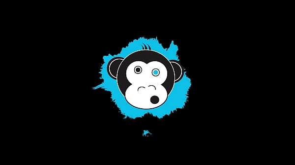 Busty babe gets nude