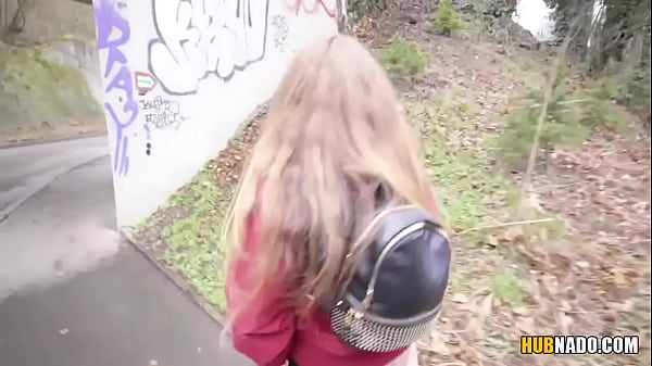 Michael Fly, Venom Evil at FakeHub