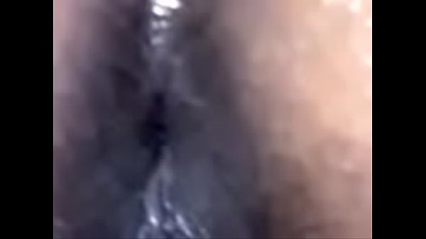 JP JR ASS FUCKING PC PUSSY