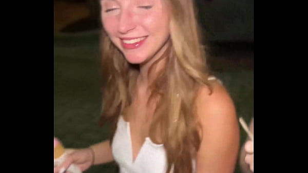 Dick Tastes Sweeter When Macey Meadows Shares It With Nicole Rae  