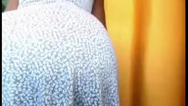 nice fingering (From Shesfreaky.com)