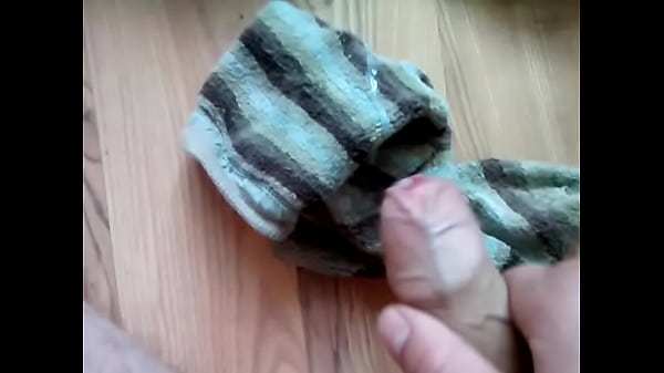 Stř&iacute;k&aacute;n&iacute;-na-ponožky