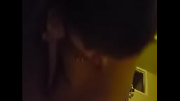 20151010 232020 0011  