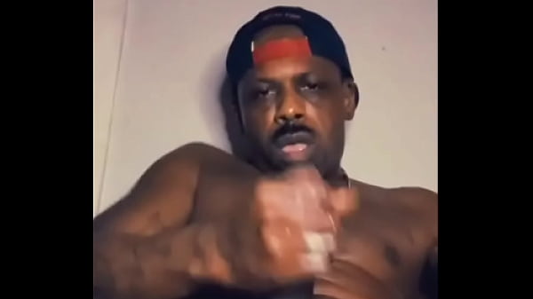 All I can say is woo , full video available 5min or Go see you don't DEVIL DICK