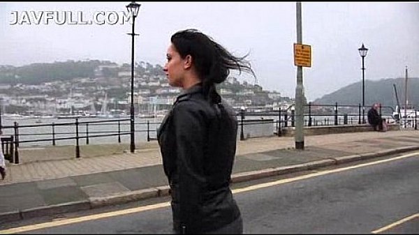 JAVFULL.COM Country.Cousins 01