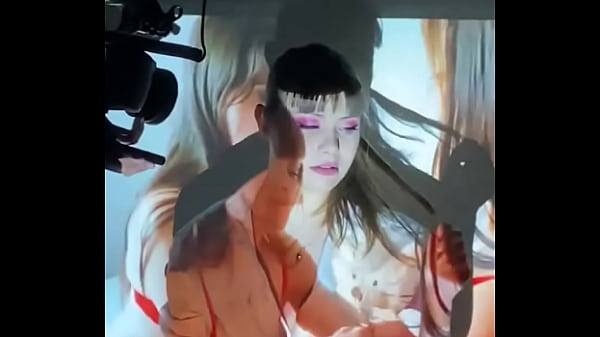 J&rsquo;adore &hellip;. - Update #241 (2024-01-