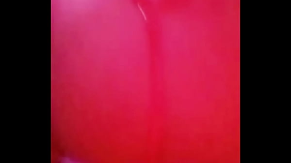 Haciendo El Amor Con Mi Pareja