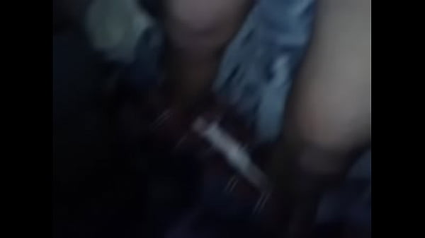 UNA SOBADITA A MI VERGA