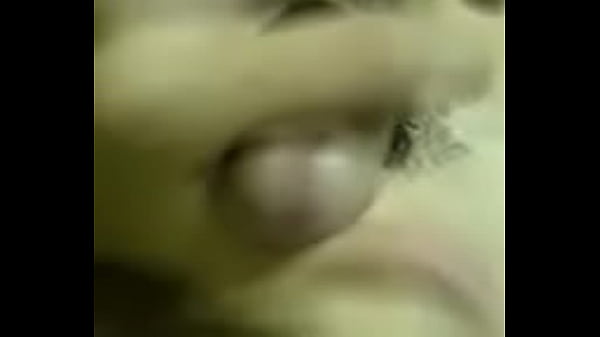 a man with sexy deck sherif 2l masry  