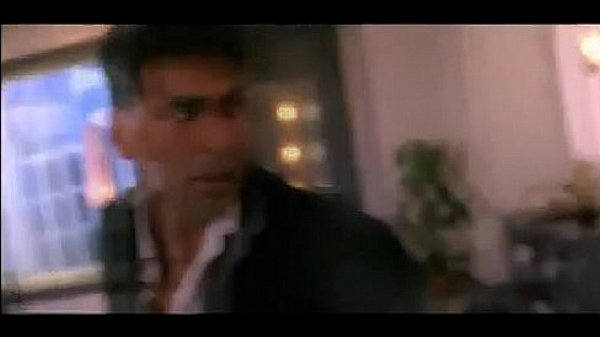 youtube.com.?Aitraaz - l Wana Make Love To You - Akshay Kumar p. Chopra.flv?? - YouTube