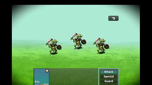 i want to protect the virginity of the princess but she wants a cock inside....--- The Soldier and the Golden Princess  all game :D