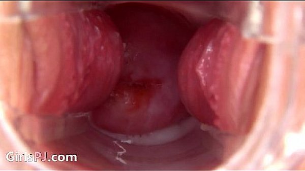 1-Perfect cock sucking and enchanting handjob milking under the table-2014-11-02-05-45-053