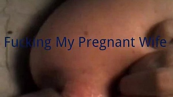 Tearing her ass uppl