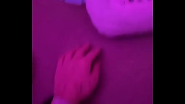 - Update #74 (2024-01-06T16:04:43.000Z) 