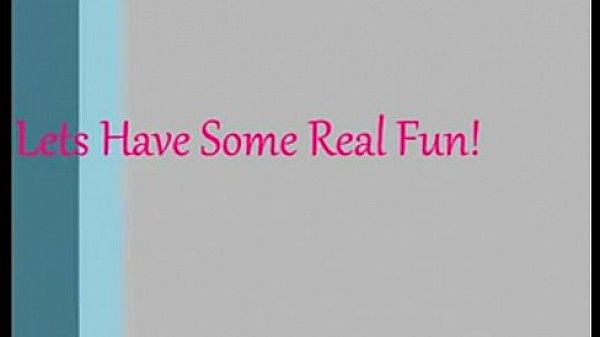 Classy Cali Loves Toys