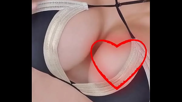 Xnxx indian girl nude noida girls of you Love you Love you Love you Love you Love you Love you Love you Love you Love