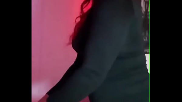 tranny pounding - shemale6.com