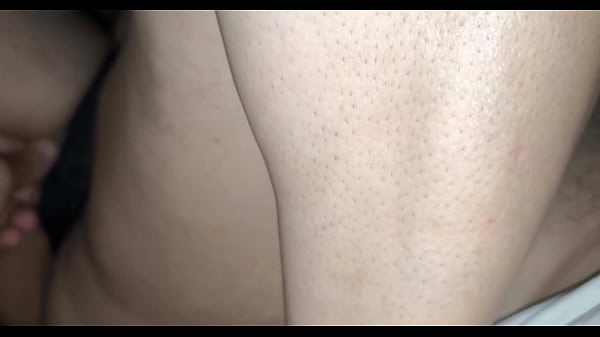 Arabic wife handjob pussy fingering cock massage  