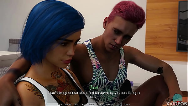 BEING A DIK Ep. 216 - The naughty college-adventures of Mister