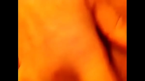 trim.8A74D5FC-8901-4039-B3C7-64BD72036380.MOV