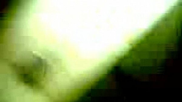 buomdem.us Quaylentrongnhatam  