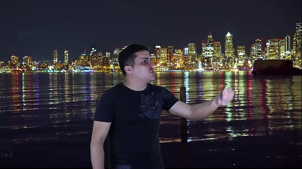 Precisamos acreditar em n&oacute;s mesmos  