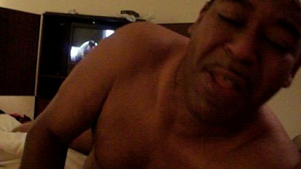 Unbelievable Squirt! 