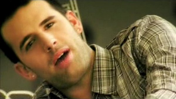 Nang Nok Tor Uploaded By hayho net