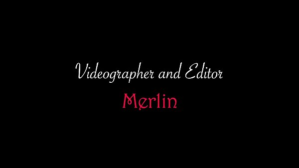 Girlfriends Up and Get Off PREVIEW  