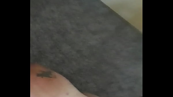 Cheating on bf for K2  