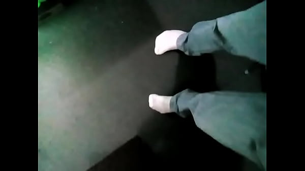 Estas con ganas de comerte esto?, escr&iacute;beme