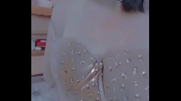 Desnuda cuerpo preciosa 