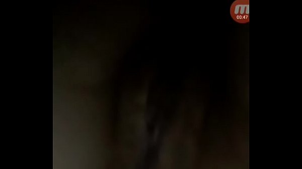 bucetinha no escuro part 1