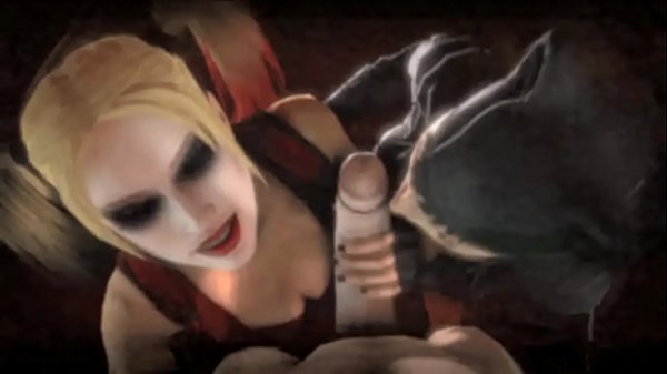 Harley & Friends HMV- Drop The Bass (Vindicate)