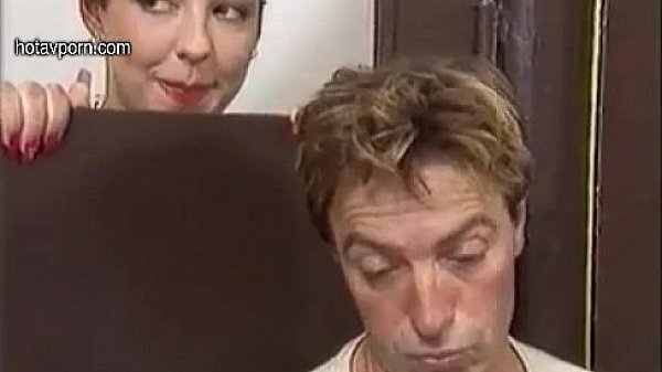 4746259 The Cleaner Strikes It Lucky !