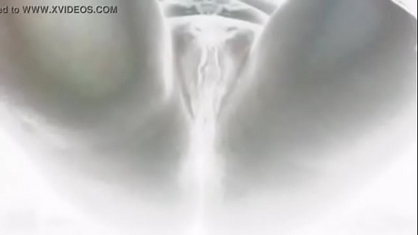 Il tuo demone ha voglia di essere scopato dammi la tua anima e rinnega il tuo dio