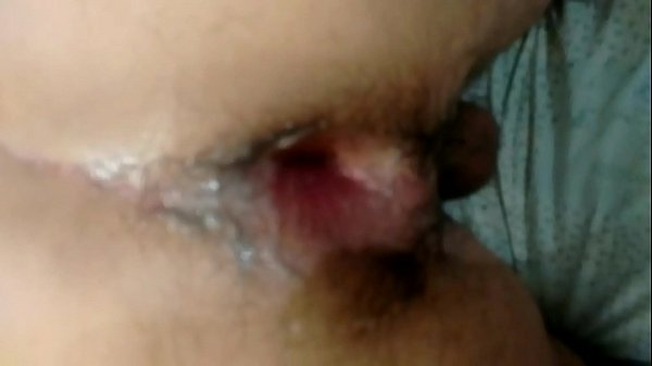 Lohanny Brand&atilde;o Pov Part 1 - Lohanny fucks a client 1