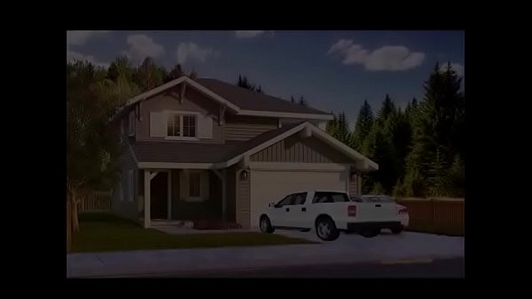 Naughty Nancy episode 17 part 3  