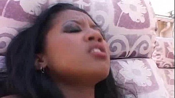 squirting pussies 0320