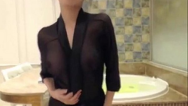 aff2fa5be935de9f3dee8fcf833ea187 360