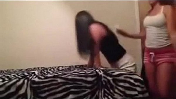 xvideos.com e1a7af925d4e8b01cd88785c1bfc6ba4