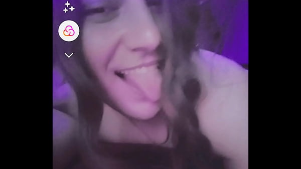 Makeup Magic: Transforming Your Look 