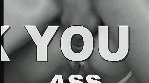 Metro - Fuck You Ass Whores Vol 02 - Full movie