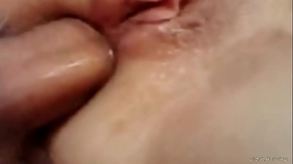 My step cousin and his gf  