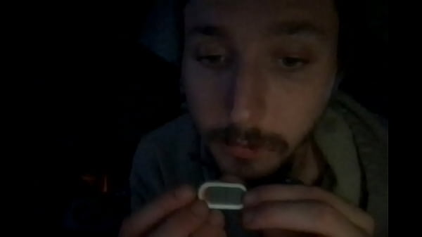 YES NO(Not Nonsense)