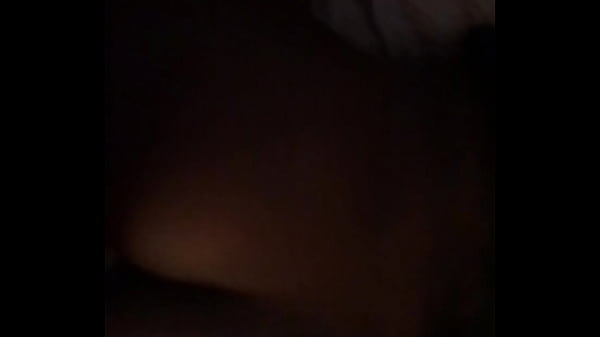 Hooker taking white dick  