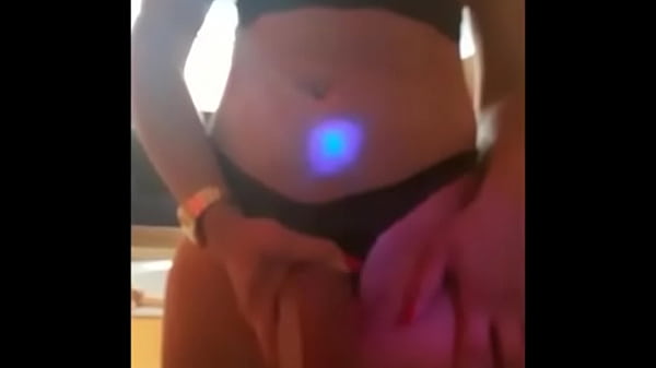 Fetiches Acompanhante Diadema